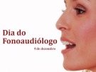 Programa leva triagem auditiva nas escolas municipais 