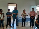 Secretaria de Educação efetiva promoção de carreira para docentes da Rede Municipal de Paranaíba