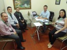 Sicredi vai oferecer cr�dito consignado aos servidores municipais