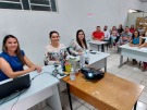 Paranaíba terá orçamento de R$ 312,5 milhões para 2023