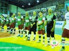 Parana�ba estreia nesta sexta-feira na Copa Morena contra Camapu�
