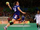   Paranaíba sedia “Copa Bolsão de Handebol”