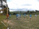 Campeonato Rural tem in�cio neste domingo