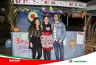 Carna Junina - A festa junina no Carnaiba