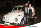 Carna Junina - A festa junina no Carnaiba