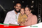 Carna Junina - A festa junina no Carnaiba