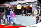 Carna Junina - A festa junina no Carnaiba