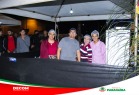 Carna Junina - A festa junina no Carnaiba