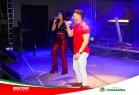 Carna Junina - A festa junina no Carnaiba