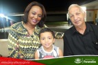 Secretaria de Educa��o promove Dia da Fam�lia