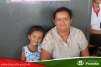 Secretaria de Educa��o promove Dia da Fam�lia