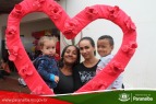 Secretaria de Educa��o promove Dia da Fam�lia