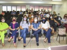 Educação promoveu Encontro de Coordenadores Pedagógicos