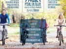 Dia Mundial da �gua ser� comemorado em Parana�ba com passeio cicl�stico 