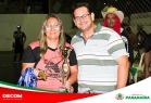 FINAL CACOFUT E CAMPEONATO MUNICIPAL DE VOLEIBOL