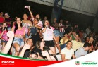 FINAL CACOFUT E CAMPEONATO MUNICIPAL DE VOLEIBOL