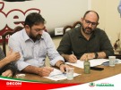 Paranaíba terá o curso de Medicina Veterinária pela UFMS