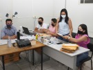 Processo licitatório atualizou Transporte Escolar Rural em Paranaíba