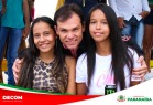 Cavalgada Tempor&atilde;o - Parte 02