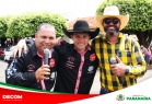 Cavalgada Tempor&atilde;o - Parte 02
