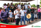Cavalgada Tempor&atilde;o - Parte 02