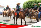 Cavalgada Tempor&atilde;o - Parte 02
