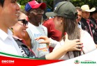 Cavalgada Tempor&atilde;o - Parte 02