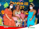 Dia de Formatura Ceinf Caio Bevilaqua