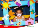Dia de Formatura Ceinf Caio Bevilaqua