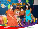 Dia de Formatura Ceinf Caio Bevilaqua