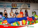 Dia de Formatura Ceinf Caio Bevilaqua