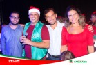 Natal Luz - Chegada do Papai Noel