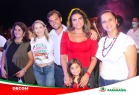 Natal Luz - Chegada do Papai Noel