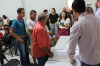 Posse dos Servidores P�blicos Municipais