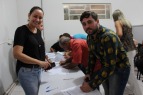 Posse dos Servidores P�blicos Municipais