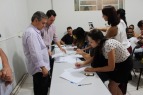 Posse dos Servidores P�blicos Municipais