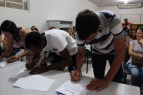 Posse dos Servidores P�blicos Municipais