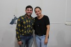 Posse dos Servidores P�blicos Municipais
