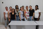 Posse dos Servidores P�blicos Municipais