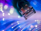 Paranaba ter banda larga, via satlite do programa Internet Para Todos