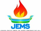 Jogos Escolares 2017 define coordenadores para etapa de Parana�ba