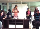 Jogos Escolares ser�o abertos com atletas de 23 munic�pios