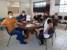 Programa “Jovem Aprendiz” será implementado em Paranaíba