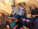 Festa Caipira