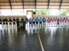 Super Liga Sul-mato-grossense inicia em Paranaíba