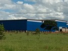 Inaugura��o da f�brica da Latasa Reciclagem em Parana�ba acontece na pr�xima ter�a-feira