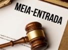 PROCON garante cumprimento de lei de meia entrada na Expopar