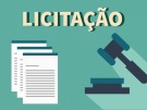 Prefeitura de Paranaíba terá licitações nos dias 2, 3, 4 e 5 de março
