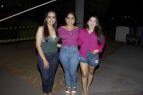 Live Solid&aacute;ria - Sexta