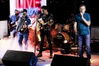 Live Solid&aacute;ria - Sexta